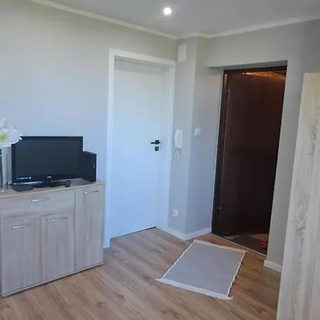 Na Wiezy *