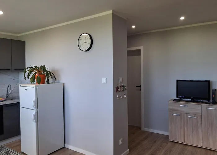 Na Wiezy كولوبرزيغ