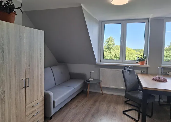 Na Wiezy كولوبرزيغ